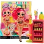 Игровой набор с куклой L.O.L. Surprise! серии O.M.G. Ча Ча с аксессуарами (503842)