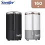 Кофемолка Sonifer SF - 3520 white фото 6