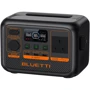Зарядная станция Bluetti AC2P 230Wh 300W UK
