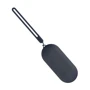 Наушники Mobvoi TicPods Free WG72016 Navy Blue: Тип крепления без креплений