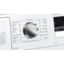 Стиральная машина Bosch WLL2428SPL: Класс стирки A
