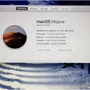 Apple MacBook Pro 15" with Retina display (MJLT2) 2015 Approved: Причина уцінки Идеальное состояние, активирован, полный комплект
