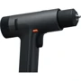 Дрель безщеточная аккумуляторная Xiaomi 12V Max Brushless Cordless Drill (BHR5510GL)