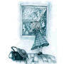 Елінор Портер: Поліанна: ISBN 978-966-915-370-8