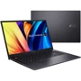 Ноутбук ASUS Vivobook S 16X (M5602RA-KV020X_24): Объем накопителя 1 ТБ SSD