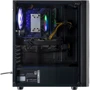 Персональный компьютер (ПК) 2E Complex Gaming (2E-4566): Объем накопителя 1000 (HDD), 240 (SSD)
