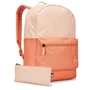 Сумка для ноутбуков Case Logic 15.6" 24L Commence Coral Gold/Apricot (CCAM-1216)