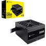 Блок питания Corsair CX550 (CP-9020277) фото 6