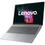 Ноутбук Lenovo IdeaPad 1 15IGL7 (82V7007XRM) UA: Процессор Intel Celeron N4020 (1.1 - 2.8 ГГц) / 2 - ядерный