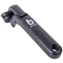 Набір посуду Bo-Camp Trekking 5 Pieces Anthracite (2300351) (DAS302118): Виробник Bo-Camp