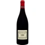 Вино Maison Regnard Bourgogne Retour des Flandres 2023 красное сухое 0.75 л (FSH_3443092009068): Страна производитель Франция