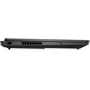 Ноутбук HP OMEN Gaming 17-db0128nw (B05GNEA): Оперативна пам'ять 16 ГБ