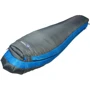 Спальный мешок Terra Incognita Alaska 450 (R) (синий): Назначение экстремальный
