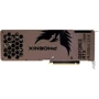Видеокарта Gainward GeForce RTX 3080 Phoenix GS (471056224-2010): Разрядность шины памяти, бит 320