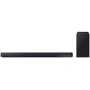 Домашний кинотеатр Samsung HW-Q600C