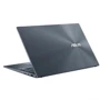Ноутбук ASUS ZenBook 14 UX435EG (UX435EG-A5011T) RB: Оперативна пам'ять 8 ГБ