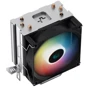 Кулер Deepcool AG300 LED: Призначення для процессора
