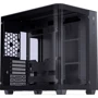 Корпус Jonsbo TK-3 Black