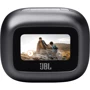Навушники JBL Live Flex 3 Black (JBLLIVEFLEX3BLK): Час роботи, ч 10
