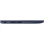 Ноутбук ASUS X1502ZA-BQ641 (90NB0VX1-M00V20) UA фото 16