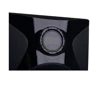 Акустическая система F&D F-380X Black: Пульт дистанционного управления есть