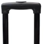Чемодан Semi Line 20" (S) Graphite серый (T5658-1): Стиль Повседневный (Casual)