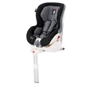 Inglesina Amerigo I-FIX Inkiostro 1 (AV99C0INK): Группа 9-18 кг (группа 1)