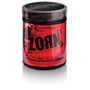 IronMaxx Zorn Booster 480 g / 30 servings / Raspberry