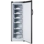 Морозильная камера MPM Product MPM 242-ZS-10/AX: Количество дверей 1