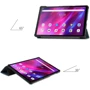 Аксесуар для планшетних ПК BeCover Smart Case Unicorn для Lenovo Tab M10 TB-X606/M10 Plus (2 Gen)/K10 TB-X6C6 (708040) фото 4