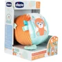 М'яка іграшка Chicco м'яч Хамелеон та червона панда серії My Sweet Dou Dou (11468.00)