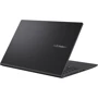 Ноутбук ASUS VivoBook 15 F1500EA (F1500EA-BQ2369): Оперативная память 16 ГБ (DDR4)