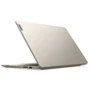 Ноутбук Lenovo IdeaPad 1 15ALC7 Sand (82R400BCRM): Процессор AMD Ryzen 5 5500U (2.1 - 4.0 ) 6-ядерный