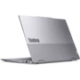 Ноутбук Lenovo ThinkBook 14 G4 IML (21MX0028PB): Операционная система Windows 11 Pro