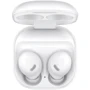 Навушники Samsung Galaxy Buds Pro White (SM-R190NZWACIS): Тип випромінювача динамічний