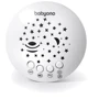 Ночник с проектором BabyOno Ежик Хюго 60 мелодий (480): Режим подсветки Постоянный свет