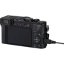 Panasonic Lumix DMC-LX100 M2 (DC-LX100M2EE) (English menu): Підтримка карт пам'яті SD, SDHC, SDXC