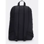 Мужской рюкзак Aoking черный (C1XN3517bl-black): Страна производитель Китай