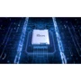 Intel Xeon w7-2495X (BX807132495X): Производитель Intel