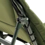 Кровать для кемпинга Ranger BED 84 RA 5513 фото 7