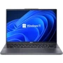 Ноутбук Acer Swift Go 14 SFG14-63-R19Q (NX.KTSEP.003): Відеоадаптер AMD Radeon Graphics
