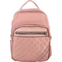 Женский рюкзак Valiria Fashion розовый (3DETBI41164-13)