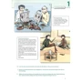 Aspekte neu C1: Lehrbuch: Обложка Мягкая