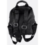 Женский рюкзак Valiria Fashion черный (ODA58-4-black): Страна производитель Китай