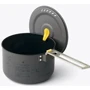Набор посуды Sea to Summit Frontier UL One Pot Cook Set S, на 1 персону (STS ACK027031-122104) фото 4