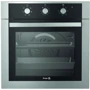 Духовой шкаф электрический Borgio OFA 202.00 (Inox)