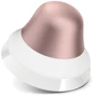 Прибор для очистки и массажа лица Philips VisaPure Advanced SC5370/10 фото 7