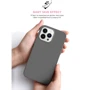 Чехол для iPhone ArmorStandart ICON2 Case Clay for iPhone 15 Pro Max (ARM70529) фото 7