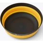 Набор посуды Sea to Summit Frontier UL Collapsible Dinnerware Set, на 2 персоны (STS ACK038031-122102) фото 3