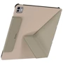 Аксессуар для iPad Switcheasy Origami Pink Sand (SPD249093PS24) for iPad Pro 13 2024 M4 фото 5